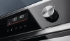 Духовой шкаф Electrolux EOF6P76BX черный