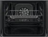 Духовой шкаф Electrolux EOF3H40BW белый
