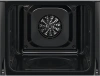 Духовой шкаф Electrolux EOF3H40BW белый