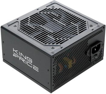 Блок питания KINGPRICE KPPSU500 (kppsu500v2)