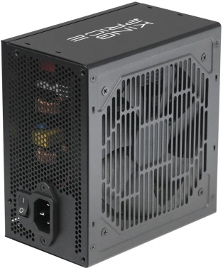 Блок питания KINGPRICE KPPSU500 (kppsu500v2)