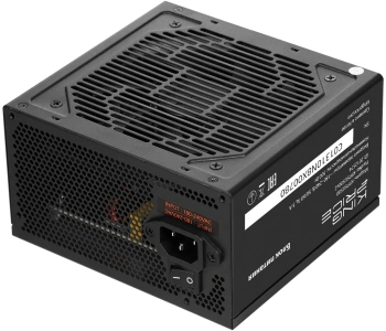 Блок питания KINGPRICE KPPSU500 (kppsu500v2)