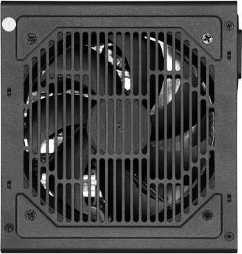 Блок питания KINGPRICE KPPSU500 (kppsu500v2)
