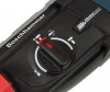 Перфоратор Bosch GBH 2-28 F (0611267600)