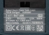 Перфоратор Bosch GBH 2-28 F (0611267600)
