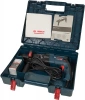 Перфоратор Bosch GBH 2-28 F (0611267600)