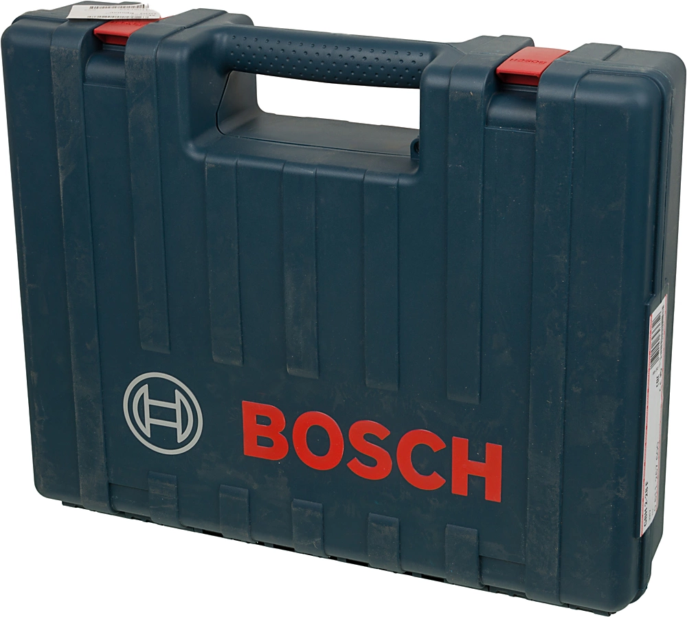 Перфоратор Bosch GBH 2-28 F (0611267600)