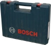 Перфоратор Bosch GBH 2-28 F (0611267600)