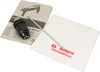 Перфоратор Bosch GBH 2-28 F (0611267600)