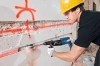 Перфоратор Bosch GBH 2-28 F (0611267600)