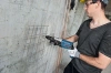 Перфоратор Bosch GBH 2-28 F (0611267600)