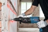 Перфоратор Bosch GBH 2-28 F (0611267600)