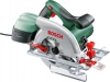Циркулярная пила Bosch PKS 55 A (0603501020)