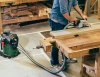 Циркулярная пила Bosch PKS 55 A (0603501020)