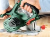 Циркулярная пила Bosch PKS 55 A (0603501020)