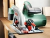 Циркулярная пила Bosch PKS 55 A (0603501020)
