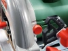 Циркулярная пила Bosch PKS 55 A (0603501020)