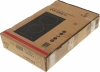 Варочная поверхность Lex EVH 320B BL черный (chpe000009)