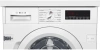 Стиральная машина Bosch WIW28443 белый
