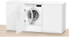 Стиральная машина Bosch WIW28443 белый