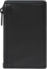 Чехол для кредитных карт Piquadro Urban черный/серый натур.кожа (pp5585ub00r/ngr)