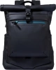 Рюкзак унисекс Piquadro Corner 2.0 черный (ca6291c2ow/n)