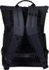 Рюкзак унисекс Piquadro Corner 2.0 черный (ca6291c2ow/n)
