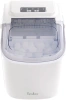 Ледогенератор Tesler ICM-1201 белый (icm-1201 white)