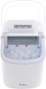 Ледогенератор Tesler ICM-1201 белый (icm-1201 white)