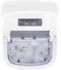 Ледогенератор Tesler ICM-1201 белый (icm-1201 white)