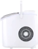 Ледогенератор Tesler ICM-1201 белый (icm-1201 white)