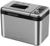 Хлебопечь Garlyn Home BR-2000 серебристый (НОМЕ BR-2000)