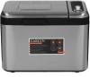 Хлебопечь Garlyn Home BR-2000 серебристый (НОМЕ BR-2000)