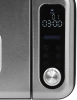 Хлебопечь Garlyn Home BR-2000 серебристый (НОМЕ BR-2000)