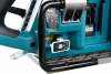 Циркулярная пила Makita RS002GZ