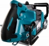 Циркулярная пила Makita RS002GZ