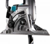 Циркулярная пила Makita RS002GZ