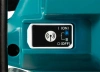 Циркулярная пила Makita RS002GZ