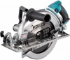 Циркулярная пила Makita RS002GZ