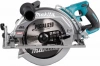 Циркулярная пила Makita RS002GZ