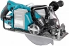 Циркулярная пила Makita RS002GZ