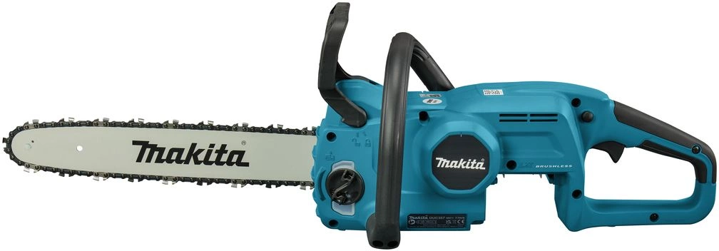 Цепная пила Makita DUC357 (DUC357Z)