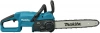 Цепная пила Makita DUC357 (DUC357Z)