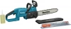 Цепная пила Makita DUC357 (DUC357Z)