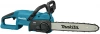 Цепная пила Makita DUC357 (DUC357Z)