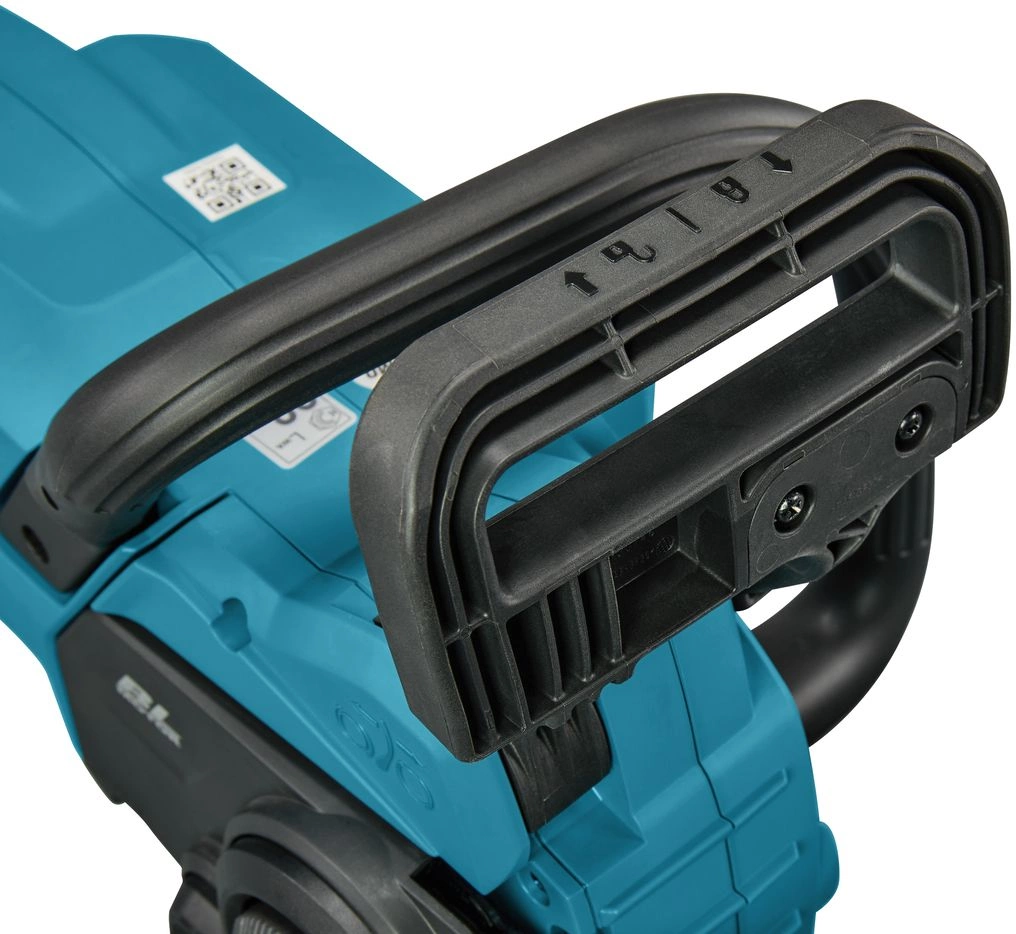 Цепная пила Makita DUC357 (DUC357Z)