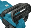 Цепная пила Makita DUC357 (DUC357Z)