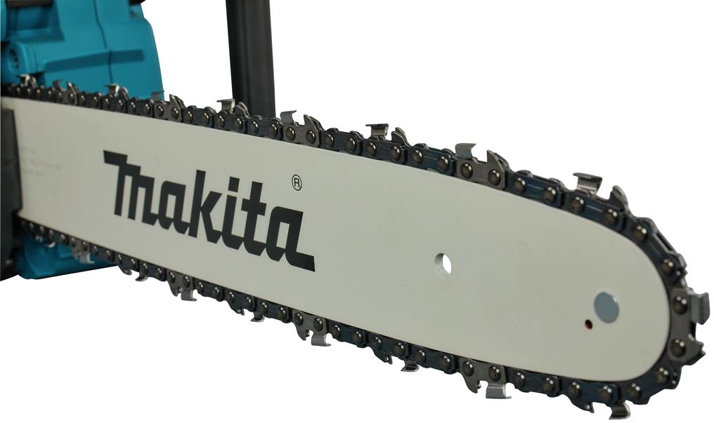 Цепная пила Makita DUC357 (DUC357Z)