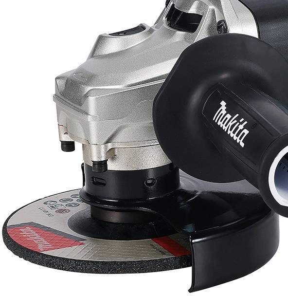 Угловая шлифмашина Makita GA5095X01