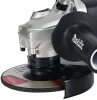 Угловая шлифмашина Makita GA5095X01